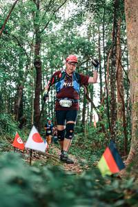 BIB: 
                            <button type="button" onclick="openModal(25727646)" class="btn btn-primary btn-sm float-right btn-popup" data-toggle="modal" data-target=".modal-high-quality">
                        <i class="fas fa-shopping-cart"></i> Add to Cart
                    </button>
                                            <button type="button" onclick="isThisMe(25727646, true)" class="btn btn-success btn-sm float-right btn-popup btn-isme hidden" data-toggle="tooltip" data-placement="bottom" title="นี่คือรูปของคุณใช่ไหม คลิกที่นี่เพื่อเอาเข้าอัลบั้ม">
                        <i class="fas fa-plus"></i> Add to album
                    </button>
                    <button type="button" onclick="isThisMe(25727646, false)" class="btn btn-warning btn-sm float-right btn-popup btn-isnotme hidden">
                        <i class="fas fa-ban"></i> Remove from album
                    </button>