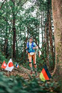 BIB: 
                            <button type="button" onclick="openModal(25727999)" class="btn btn-primary btn-sm float-right btn-popup" data-toggle="modal" data-target=".modal-high-quality">
                        <i class="fas fa-shopping-cart"></i> Add to Cart
                    </button>
                                            <button type="button" onclick="isThisMe(25727999, true)" class="btn btn-success btn-sm float-right btn-popup btn-isme hidden" data-toggle="tooltip" data-placement="bottom" title="นี่คือรูปของคุณใช่ไหม คลิกที่นี่เพื่อเอาเข้าอัลบั้ม">
                        <i class="fas fa-plus"></i> Add to album
                    </button>
                    <button type="button" onclick="isThisMe(25727999, false)" class="btn btn-warning btn-sm float-right btn-popup btn-isnotme hidden">
                        <i class="fas fa-ban"></i> Remove from album
                    </button>