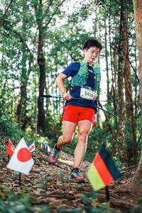 BIB: 
                            <button type="button" onclick="openModal(25708946)" class="btn btn-primary btn-sm float-right btn-popup" data-toggle="modal" data-target=".modal-high-quality">
                        <i class="fas fa-shopping-cart"></i> Add to Cart
                    </button>
                                            <button type="button" onclick="isThisMe(25708946, true)" class="btn btn-success btn-sm float-right btn-popup btn-isme hidden" data-toggle="tooltip" data-placement="bottom" title="นี่คือรูปของคุณใช่ไหม คลิกที่นี่เพื่อเอาเข้าอัลบั้ม">
                        <i class="fas fa-plus"></i> Add to album
                    </button>
                    <button type="button" onclick="isThisMe(25708946, false)" class="btn btn-warning btn-sm float-right btn-popup btn-isnotme hidden">
                        <i class="fas fa-ban"></i> Remove from album
                    </button>