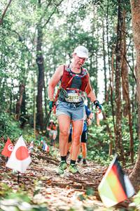 BIB: 
                            <button type="button" onclick="openModal(25717203)" class="btn btn-primary btn-sm float-right btn-popup" data-toggle="modal" data-target=".modal-high-quality">
                        <i class="fas fa-shopping-cart"></i> Add to Cart
                    </button>
                                            <button type="button" onclick="isThisMe(25717203, true)" class="btn btn-success btn-sm float-right btn-popup btn-isme hidden" data-toggle="tooltip" data-placement="bottom" title="นี่คือรูปของคุณใช่ไหม คลิกที่นี่เพื่อเอาเข้าอัลบั้ม">
                        <i class="fas fa-plus"></i> Add to album
                    </button>
                    <button type="button" onclick="isThisMe(25717203, false)" class="btn btn-warning btn-sm float-right btn-popup btn-isnotme hidden">
                        <i class="fas fa-ban"></i> Remove from album
                    </button>