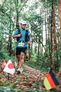 BIB: 
                            <button type="button" onclick="openModal(25714109)" class="btn btn-primary btn-sm float-right btn-popup" data-toggle="modal" data-target=".modal-high-quality">
                        <i class="fas fa-shopping-cart"></i> Add to Cart
                    </button>
                                            <button type="button" onclick="isThisMe(25714109, true)" class="btn btn-success btn-sm float-right btn-popup btn-isme hidden" data-toggle="tooltip" data-placement="bottom" title="นี่คือรูปของคุณใช่ไหม คลิกที่นี่เพื่อเอาเข้าอัลบั้ม">
                        <i class="fas fa-plus"></i> Add to album
                    </button>
                    <button type="button" onclick="isThisMe(25714109, false)" class="btn btn-warning btn-sm float-right btn-popup btn-isnotme hidden">
                        <i class="fas fa-ban"></i> Remove from album
                    </button>