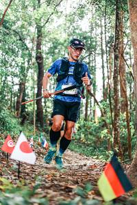 BIB: 
                            <button type="button" onclick="openModal(25715700)" class="btn btn-primary btn-sm float-right btn-popup" data-toggle="modal" data-target=".modal-high-quality">
                        <i class="fas fa-shopping-cart"></i> Add to Cart
                    </button>
                                            <button type="button" onclick="isThisMe(25715700, true)" class="btn btn-success btn-sm float-right btn-popup btn-isme hidden" data-toggle="tooltip" data-placement="bottom" title="นี่คือรูปของคุณใช่ไหม คลิกที่นี่เพื่อเอาเข้าอัลบั้ม">
                        <i class="fas fa-plus"></i> Add to album
                    </button>
                    <button type="button" onclick="isThisMe(25715700, false)" class="btn btn-warning btn-sm float-right btn-popup btn-isnotme hidden">
                        <i class="fas fa-ban"></i> Remove from album
                    </button>