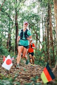 BIB: 
                            <button type="button" onclick="openModal(25711933)" class="btn btn-primary btn-sm float-right btn-popup" data-toggle="modal" data-target=".modal-high-quality">
                        <i class="fas fa-shopping-cart"></i> Add to Cart
                    </button>
                                            <button type="button" onclick="isThisMe(25711933, true)" class="btn btn-success btn-sm float-right btn-popup btn-isme hidden" data-toggle="tooltip" data-placement="bottom" title="นี่คือรูปของคุณใช่ไหม คลิกที่นี่เพื่อเอาเข้าอัลบั้ม">
                        <i class="fas fa-plus"></i> Add to album
                    </button>
                    <button type="button" onclick="isThisMe(25711933, false)" class="btn btn-warning btn-sm float-right btn-popup btn-isnotme hidden">
                        <i class="fas fa-ban"></i> Remove from album
                    </button>