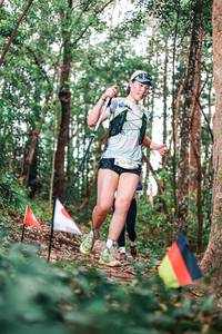 BIB: 
                            <button type="button" onclick="openModal(25726274)" class="btn btn-primary btn-sm float-right btn-popup" data-toggle="modal" data-target=".modal-high-quality">
                        <i class="fas fa-shopping-cart"></i> Add to Cart
                    </button>
                                            <button type="button" onclick="isThisMe(25726274, true)" class="btn btn-success btn-sm float-right btn-popup btn-isme hidden" data-toggle="tooltip" data-placement="bottom" title="นี่คือรูปของคุณใช่ไหม คลิกที่นี่เพื่อเอาเข้าอัลบั้ม">
                        <i class="fas fa-plus"></i> Add to album
                    </button>
                    <button type="button" onclick="isThisMe(25726274, false)" class="btn btn-warning btn-sm float-right btn-popup btn-isnotme hidden">
                        <i class="fas fa-ban"></i> Remove from album
                    </button>