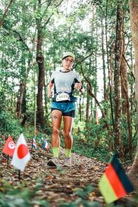 BIB: 
                            <button type="button" onclick="openModal(25711809)" class="btn btn-primary btn-sm float-right btn-popup" data-toggle="modal" data-target=".modal-high-quality">
                        <i class="fas fa-shopping-cart"></i> Add to Cart
                    </button>
                                            <button type="button" onclick="isThisMe(25711809, true)" class="btn btn-success btn-sm float-right btn-popup btn-isme hidden" data-toggle="tooltip" data-placement="bottom" title="นี่คือรูปของคุณใช่ไหม คลิกที่นี่เพื่อเอาเข้าอัลบั้ม">
                        <i class="fas fa-plus"></i> Add to album
                    </button>
                    <button type="button" onclick="isThisMe(25711809, false)" class="btn btn-warning btn-sm float-right btn-popup btn-isnotme hidden">
                        <i class="fas fa-ban"></i> Remove from album
                    </button>