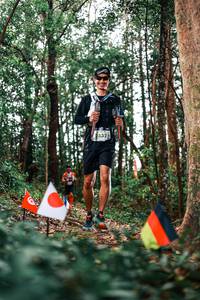 BIB: 
                            <button type="button" onclick="openModal(25721818)" class="btn btn-primary btn-sm float-right btn-popup" data-toggle="modal" data-target=".modal-high-quality">
                        <i class="fas fa-shopping-cart"></i> Add to Cart
                    </button>
                                            <button type="button" onclick="isThisMe(25721818, true)" class="btn btn-success btn-sm float-right btn-popup btn-isme hidden" data-toggle="tooltip" data-placement="bottom" title="นี่คือรูปของคุณใช่ไหม คลิกที่นี่เพื่อเอาเข้าอัลบั้ม">
                        <i class="fas fa-plus"></i> Add to album
                    </button>
                    <button type="button" onclick="isThisMe(25721818, false)" class="btn btn-warning btn-sm float-right btn-popup btn-isnotme hidden">
                        <i class="fas fa-ban"></i> Remove from album
                    </button>