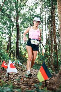 BIB: 
                            <button type="button" onclick="openModal(25710012)" class="btn btn-primary btn-sm float-right btn-popup" data-toggle="modal" data-target=".modal-high-quality">
                        <i class="fas fa-shopping-cart"></i> Add to Cart
                    </button>
                                            <button type="button" onclick="isThisMe(25710012, true)" class="btn btn-success btn-sm float-right btn-popup btn-isme hidden" data-toggle="tooltip" data-placement="bottom" title="นี่คือรูปของคุณใช่ไหม คลิกที่นี่เพื่อเอาเข้าอัลบั้ม">
                        <i class="fas fa-plus"></i> Add to album
                    </button>
                    <button type="button" onclick="isThisMe(25710012, false)" class="btn btn-warning btn-sm float-right btn-popup btn-isnotme hidden">
                        <i class="fas fa-ban"></i> Remove from album
                    </button>