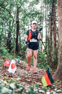 BIB: 
                            <button type="button" onclick="openModal(25741168)" class="btn btn-primary btn-sm float-right btn-popup" data-toggle="modal" data-target=".modal-high-quality">
                        <i class="fas fa-shopping-cart"></i> Add to Cart
                    </button>
                                            <button type="button" onclick="isThisMe(25741168, true)" class="btn btn-success btn-sm float-right btn-popup btn-isme hidden" data-toggle="tooltip" data-placement="bottom" title="นี่คือรูปของคุณใช่ไหม คลิกที่นี่เพื่อเอาเข้าอัลบั้ม">
                        <i class="fas fa-plus"></i> Add to album
                    </button>
                    <button type="button" onclick="isThisMe(25741168, false)" class="btn btn-warning btn-sm float-right btn-popup btn-isnotme hidden">
                        <i class="fas fa-ban"></i> Remove from album
                    </button>