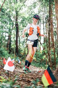 BIB: 
                            <button type="button" onclick="openModal(25715595)" class="btn btn-primary btn-sm float-right btn-popup" data-toggle="modal" data-target=".modal-high-quality">
                        <i class="fas fa-shopping-cart"></i> Add to Cart
                    </button>
                                            <button type="button" onclick="isThisMe(25715595, true)" class="btn btn-success btn-sm float-right btn-popup btn-isme hidden" data-toggle="tooltip" data-placement="bottom" title="นี่คือรูปของคุณใช่ไหม คลิกที่นี่เพื่อเอาเข้าอัลบั้ม">
                        <i class="fas fa-plus"></i> Add to album
                    </button>
                    <button type="button" onclick="isThisMe(25715595, false)" class="btn btn-warning btn-sm float-right btn-popup btn-isnotme hidden">
                        <i class="fas fa-ban"></i> Remove from album
                    </button>