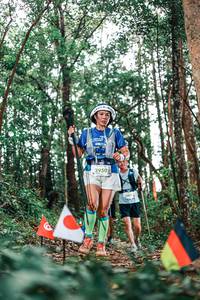 BIB: 
                            <button type="button" onclick="openModal(25728065)" class="btn btn-primary btn-sm float-right btn-popup" data-toggle="modal" data-target=".modal-high-quality">
                        <i class="fas fa-shopping-cart"></i> Add to Cart
                    </button>
                                            <button type="button" onclick="isThisMe(25728065, true)" class="btn btn-success btn-sm float-right btn-popup btn-isme hidden" data-toggle="tooltip" data-placement="bottom" title="นี่คือรูปของคุณใช่ไหม คลิกที่นี่เพื่อเอาเข้าอัลบั้ม">
                        <i class="fas fa-plus"></i> Add to album
                    </button>
                    <button type="button" onclick="isThisMe(25728065, false)" class="btn btn-warning btn-sm float-right btn-popup btn-isnotme hidden">
                        <i class="fas fa-ban"></i> Remove from album
                    </button>