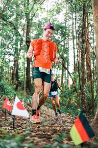 BIB: 
                            <button type="button" onclick="openModal(25711748)" class="btn btn-primary btn-sm float-right btn-popup" data-toggle="modal" data-target=".modal-high-quality">
                        <i class="fas fa-shopping-cart"></i> Add to Cart
                    </button>
                                            <button type="button" onclick="isThisMe(25711748, true)" class="btn btn-success btn-sm float-right btn-popup btn-isme hidden" data-toggle="tooltip" data-placement="bottom" title="นี่คือรูปของคุณใช่ไหม คลิกที่นี่เพื่อเอาเข้าอัลบั้ม">
                        <i class="fas fa-plus"></i> Add to album
                    </button>
                    <button type="button" onclick="isThisMe(25711748, false)" class="btn btn-warning btn-sm float-right btn-popup btn-isnotme hidden">
                        <i class="fas fa-ban"></i> Remove from album
                    </button>