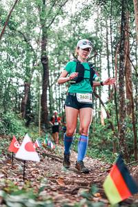 BIB: 
                            <button type="button" onclick="openModal(25717489)" class="btn btn-primary btn-sm float-right btn-popup" data-toggle="modal" data-target=".modal-high-quality">
                        <i class="fas fa-shopping-cart"></i> Add to Cart
                    </button>
                                            <button type="button" onclick="isThisMe(25717489, true)" class="btn btn-success btn-sm float-right btn-popup btn-isme hidden" data-toggle="tooltip" data-placement="bottom" title="นี่คือรูปของคุณใช่ไหม คลิกที่นี่เพื่อเอาเข้าอัลบั้ม">
                        <i class="fas fa-plus"></i> Add to album
                    </button>
                    <button type="button" onclick="isThisMe(25717489, false)" class="btn btn-warning btn-sm float-right btn-popup btn-isnotme hidden">
                        <i class="fas fa-ban"></i> Remove from album
                    </button>