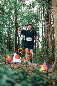 BIB: 
                            <button type="button" onclick="openModal(25727586)" class="btn btn-primary btn-sm float-right btn-popup" data-toggle="modal" data-target=".modal-high-quality">
                        <i class="fas fa-shopping-cart"></i> Add to Cart
                    </button>
                                            <button type="button" onclick="isThisMe(25727586, true)" class="btn btn-success btn-sm float-right btn-popup btn-isme hidden" data-toggle="tooltip" data-placement="bottom" title="นี่คือรูปของคุณใช่ไหม คลิกที่นี่เพื่อเอาเข้าอัลบั้ม">
                        <i class="fas fa-plus"></i> Add to album
                    </button>
                    <button type="button" onclick="isThisMe(25727586, false)" class="btn btn-warning btn-sm float-right btn-popup btn-isnotme hidden">
                        <i class="fas fa-ban"></i> Remove from album
                    </button>