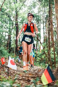 BIB: 
                            <button type="button" onclick="openModal(25716405)" class="btn btn-primary btn-sm float-right btn-popup" data-toggle="modal" data-target=".modal-high-quality">
                        <i class="fas fa-shopping-cart"></i> Add to Cart
                    </button>
                                            <button type="button" onclick="isThisMe(25716405, true)" class="btn btn-success btn-sm float-right btn-popup btn-isme hidden" data-toggle="tooltip" data-placement="bottom" title="นี่คือรูปของคุณใช่ไหม คลิกที่นี่เพื่อเอาเข้าอัลบั้ม">
                        <i class="fas fa-plus"></i> Add to album
                    </button>
                    <button type="button" onclick="isThisMe(25716405, false)" class="btn btn-warning btn-sm float-right btn-popup btn-isnotme hidden">
                        <i class="fas fa-ban"></i> Remove from album
                    </button>