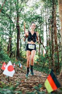 BIB: 
                            <button type="button" onclick="openModal(25711122)" class="btn btn-primary btn-sm float-right btn-popup" data-toggle="modal" data-target=".modal-high-quality">
                        <i class="fas fa-shopping-cart"></i> Add to Cart
                    </button>
                                            <button type="button" onclick="isThisMe(25711122, true)" class="btn btn-success btn-sm float-right btn-popup btn-isme hidden" data-toggle="tooltip" data-placement="bottom" title="นี่คือรูปของคุณใช่ไหม คลิกที่นี่เพื่อเอาเข้าอัลบั้ม">
                        <i class="fas fa-plus"></i> Add to album
                    </button>
                    <button type="button" onclick="isThisMe(25711122, false)" class="btn btn-warning btn-sm float-right btn-popup btn-isnotme hidden">
                        <i class="fas fa-ban"></i> Remove from album
                    </button>