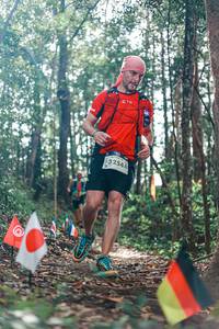 BIB: 
                            <button type="button" onclick="openModal(25716780)" class="btn btn-primary btn-sm float-right btn-popup" data-toggle="modal" data-target=".modal-high-quality">
                        <i class="fas fa-shopping-cart"></i> Add to Cart
                    </button>
                                            <button type="button" onclick="isThisMe(25716780, true)" class="btn btn-success btn-sm float-right btn-popup btn-isme hidden" data-toggle="tooltip" data-placement="bottom" title="นี่คือรูปของคุณใช่ไหม คลิกที่นี่เพื่อเอาเข้าอัลบั้ม">
                        <i class="fas fa-plus"></i> Add to album
                    </button>
                    <button type="button" onclick="isThisMe(25716780, false)" class="btn btn-warning btn-sm float-right btn-popup btn-isnotme hidden">
                        <i class="fas fa-ban"></i> Remove from album
                    </button>