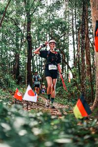 BIB: 
                            <button type="button" onclick="openModal(25722384)" class="btn btn-primary btn-sm float-right btn-popup" data-toggle="modal" data-target=".modal-high-quality">
                        <i class="fas fa-shopping-cart"></i> Add to Cart
                    </button>
                                            <button type="button" onclick="isThisMe(25722384, true)" class="btn btn-success btn-sm float-right btn-popup btn-isme hidden" data-toggle="tooltip" data-placement="bottom" title="นี่คือรูปของคุณใช่ไหม คลิกที่นี่เพื่อเอาเข้าอัลบั้ม">
                        <i class="fas fa-plus"></i> Add to album
                    </button>
                    <button type="button" onclick="isThisMe(25722384, false)" class="btn btn-warning btn-sm float-right btn-popup btn-isnotme hidden">
                        <i class="fas fa-ban"></i> Remove from album
                    </button>