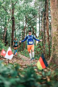 BIB: 
                            <button type="button" onclick="openModal(25729318)" class="btn btn-primary btn-sm float-right btn-popup" data-toggle="modal" data-target=".modal-high-quality">
                        <i class="fas fa-shopping-cart"></i> Add to Cart
                    </button>
                                            <button type="button" onclick="isThisMe(25729318, true)" class="btn btn-success btn-sm float-right btn-popup btn-isme hidden" data-toggle="tooltip" data-placement="bottom" title="นี่คือรูปของคุณใช่ไหม คลิกที่นี่เพื่อเอาเข้าอัลบั้ม">
                        <i class="fas fa-plus"></i> Add to album
                    </button>
                    <button type="button" onclick="isThisMe(25729318, false)" class="btn btn-warning btn-sm float-right btn-popup btn-isnotme hidden">
                        <i class="fas fa-ban"></i> Remove from album
                    </button>