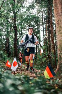 BIB: 
                            <button type="button" onclick="openModal(25722196)" class="btn btn-primary btn-sm float-right btn-popup" data-toggle="modal" data-target=".modal-high-quality">
                        <i class="fas fa-shopping-cart"></i> Add to Cart
                    </button>
                                            <button type="button" onclick="isThisMe(25722196, true)" class="btn btn-success btn-sm float-right btn-popup btn-isme hidden" data-toggle="tooltip" data-placement="bottom" title="นี่คือรูปของคุณใช่ไหม คลิกที่นี่เพื่อเอาเข้าอัลบั้ม">
                        <i class="fas fa-plus"></i> Add to album
                    </button>
                    <button type="button" onclick="isThisMe(25722196, false)" class="btn btn-warning btn-sm float-right btn-popup btn-isnotme hidden">
                        <i class="fas fa-ban"></i> Remove from album
                    </button>