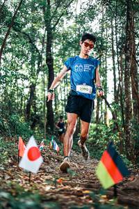 BIB: 
                            <button type="button" onclick="openModal(25707320)" class="btn btn-primary btn-sm float-right btn-popup" data-toggle="modal" data-target=".modal-high-quality">
                        <i class="fas fa-shopping-cart"></i> Add to Cart
                    </button>
                                            <button type="button" onclick="isThisMe(25707320, true)" class="btn btn-success btn-sm float-right btn-popup btn-isme hidden" data-toggle="tooltip" data-placement="bottom" title="นี่คือรูปของคุณใช่ไหม คลิกที่นี่เพื่อเอาเข้าอัลบั้ม">
                        <i class="fas fa-plus"></i> Add to album
                    </button>
                    <button type="button" onclick="isThisMe(25707320, false)" class="btn btn-warning btn-sm float-right btn-popup btn-isnotme hidden">
                        <i class="fas fa-ban"></i> Remove from album
                    </button>