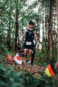 BIB: 
                            <button type="button" onclick="openModal(25725412)" class="btn btn-primary btn-sm float-right btn-popup" data-toggle="modal" data-target=".modal-high-quality">
                        <i class="fas fa-shopping-cart"></i> Add to Cart
                    </button>
                                            <button type="button" onclick="isThisMe(25725412, true)" class="btn btn-success btn-sm float-right btn-popup btn-isme hidden" data-toggle="tooltip" data-placement="bottom" title="นี่คือรูปของคุณใช่ไหม คลิกที่นี่เพื่อเอาเข้าอัลบั้ม">
                        <i class="fas fa-plus"></i> Add to album
                    </button>
                    <button type="button" onclick="isThisMe(25725412, false)" class="btn btn-warning btn-sm float-right btn-popup btn-isnotme hidden">
                        <i class="fas fa-ban"></i> Remove from album
                    </button>