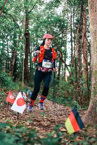 BIB: 
                            <button type="button" onclick="openModal(25735046)" class="btn btn-primary btn-sm float-right btn-popup" data-toggle="modal" data-target=".modal-high-quality">
                        <i class="fas fa-shopping-cart"></i> Add to Cart
                    </button>
                                            <button type="button" onclick="isThisMe(25735046, true)" class="btn btn-success btn-sm float-right btn-popup btn-isme hidden" data-toggle="tooltip" data-placement="bottom" title="นี่คือรูปของคุณใช่ไหม คลิกที่นี่เพื่อเอาเข้าอัลบั้ม">
                        <i class="fas fa-plus"></i> Add to album
                    </button>
                    <button type="button" onclick="isThisMe(25735046, false)" class="btn btn-warning btn-sm float-right btn-popup btn-isnotme hidden">
                        <i class="fas fa-ban"></i> Remove from album
                    </button>