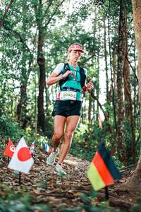 BIB: 
                            <button type="button" onclick="openModal(25708888)" class="btn btn-primary btn-sm float-right btn-popup" data-toggle="modal" data-target=".modal-high-quality">
                        <i class="fas fa-shopping-cart"></i> Add to Cart
                    </button>
                                            <button type="button" onclick="isThisMe(25708888, true)" class="btn btn-success btn-sm float-right btn-popup btn-isme hidden" data-toggle="tooltip" data-placement="bottom" title="นี่คือรูปของคุณใช่ไหม คลิกที่นี่เพื่อเอาเข้าอัลบั้ม">
                        <i class="fas fa-plus"></i> Add to album
                    </button>
                    <button type="button" onclick="isThisMe(25708888, false)" class="btn btn-warning btn-sm float-right btn-popup btn-isnotme hidden">
                        <i class="fas fa-ban"></i> Remove from album
                    </button>