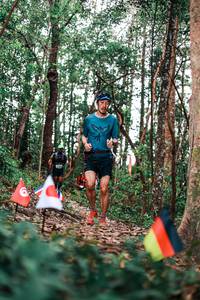 BIB: 
                            <button type="button" onclick="openModal(25725560)" class="btn btn-primary btn-sm float-right btn-popup" data-toggle="modal" data-target=".modal-high-quality">
                        <i class="fas fa-shopping-cart"></i> Add to Cart
                    </button>
                                            <button type="button" onclick="isThisMe(25725560, true)" class="btn btn-success btn-sm float-right btn-popup btn-isme hidden" data-toggle="tooltip" data-placement="bottom" title="นี่คือรูปของคุณใช่ไหม คลิกที่นี่เพื่อเอาเข้าอัลบั้ม">
                        <i class="fas fa-plus"></i> Add to album
                    </button>
                    <button type="button" onclick="isThisMe(25725560, false)" class="btn btn-warning btn-sm float-right btn-popup btn-isnotme hidden">
                        <i class="fas fa-ban"></i> Remove from album
                    </button>