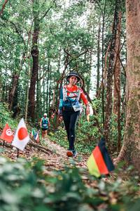 BIB: 
                            <button type="button" onclick="openModal(25730659)" class="btn btn-primary btn-sm float-right btn-popup" data-toggle="modal" data-target=".modal-high-quality">
                        <i class="fas fa-shopping-cart"></i> Add to Cart
                    </button>
                                            <button type="button" onclick="isThisMe(25730659, true)" class="btn btn-success btn-sm float-right btn-popup btn-isme hidden" data-toggle="tooltip" data-placement="bottom" title="นี่คือรูปของคุณใช่ไหม คลิกที่นี่เพื่อเอาเข้าอัลบั้ม">
                        <i class="fas fa-plus"></i> Add to album
                    </button>
                    <button type="button" onclick="isThisMe(25730659, false)" class="btn btn-warning btn-sm float-right btn-popup btn-isnotme hidden">
                        <i class="fas fa-ban"></i> Remove from album
                    </button>