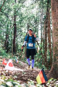 BIB: 
                            <button type="button" onclick="openModal(25742458)" class="btn btn-primary btn-sm float-right btn-popup" data-toggle="modal" data-target=".modal-high-quality">
                        <i class="fas fa-shopping-cart"></i> Add to Cart
                    </button>
                                            <button type="button" onclick="isThisMe(25742458, true)" class="btn btn-success btn-sm float-right btn-popup btn-isme hidden" data-toggle="tooltip" data-placement="bottom" title="นี่คือรูปของคุณใช่ไหม คลิกที่นี่เพื่อเอาเข้าอัลบั้ม">
                        <i class="fas fa-plus"></i> Add to album
                    </button>
                    <button type="button" onclick="isThisMe(25742458, false)" class="btn btn-warning btn-sm float-right btn-popup btn-isnotme hidden">
                        <i class="fas fa-ban"></i> Remove from album
                    </button>