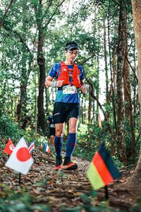 BIB: 
                            <button type="button" onclick="openModal(25708856)" class="btn btn-primary btn-sm float-right btn-popup" data-toggle="modal" data-target=".modal-high-quality">
                        <i class="fas fa-shopping-cart"></i> Add to Cart
                    </button>
                                            <button type="button" onclick="isThisMe(25708856, true)" class="btn btn-success btn-sm float-right btn-popup btn-isme hidden" data-toggle="tooltip" data-placement="bottom" title="นี่คือรูปของคุณใช่ไหม คลิกที่นี่เพื่อเอาเข้าอัลบั้ม">
                        <i class="fas fa-plus"></i> Add to album
                    </button>
                    <button type="button" onclick="isThisMe(25708856, false)" class="btn btn-warning btn-sm float-right btn-popup btn-isnotme hidden">
                        <i class="fas fa-ban"></i> Remove from album
                    </button>