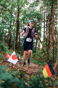 BIB: 
                            <button type="button" onclick="openModal(25731535)" class="btn btn-primary btn-sm float-right btn-popup" data-toggle="modal" data-target=".modal-high-quality">
                        <i class="fas fa-shopping-cart"></i> Add to Cart
                    </button>
                                            <button type="button" onclick="isThisMe(25731535, true)" class="btn btn-success btn-sm float-right btn-popup btn-isme hidden" data-toggle="tooltip" data-placement="bottom" title="นี่คือรูปของคุณใช่ไหม คลิกที่นี่เพื่อเอาเข้าอัลบั้ม">
                        <i class="fas fa-plus"></i> Add to album
                    </button>
                    <button type="button" onclick="isThisMe(25731535, false)" class="btn btn-warning btn-sm float-right btn-popup btn-isnotme hidden">
                        <i class="fas fa-ban"></i> Remove from album
                    </button>