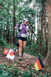 BIB: 
                            <button type="button" onclick="openModal(25739891)" class="btn btn-primary btn-sm float-right btn-popup" data-toggle="modal" data-target=".modal-high-quality">
                        <i class="fas fa-shopping-cart"></i> Add to Cart
                    </button>
                                            <button type="button" onclick="isThisMe(25739891, true)" class="btn btn-success btn-sm float-right btn-popup btn-isme hidden" data-toggle="tooltip" data-placement="bottom" title="นี่คือรูปของคุณใช่ไหม คลิกที่นี่เพื่อเอาเข้าอัลบั้ม">
                        <i class="fas fa-plus"></i> Add to album
                    </button>
                    <button type="button" onclick="isThisMe(25739891, false)" class="btn btn-warning btn-sm float-right btn-popup btn-isnotme hidden">
                        <i class="fas fa-ban"></i> Remove from album
                    </button>