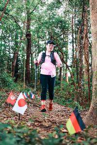 BIB: 
                            <button type="button" onclick="openModal(25734980)" class="btn btn-primary btn-sm float-right btn-popup" data-toggle="modal" data-target=".modal-high-quality">
                        <i class="fas fa-shopping-cart"></i> Add to Cart
                    </button>
                                            <button type="button" onclick="isThisMe(25734980, true)" class="btn btn-success btn-sm float-right btn-popup btn-isme hidden" data-toggle="tooltip" data-placement="bottom" title="นี่คือรูปของคุณใช่ไหม คลิกที่นี่เพื่อเอาเข้าอัลบั้ม">
                        <i class="fas fa-plus"></i> Add to album
                    </button>
                    <button type="button" onclick="isThisMe(25734980, false)" class="btn btn-warning btn-sm float-right btn-popup btn-isnotme hidden">
                        <i class="fas fa-ban"></i> Remove from album
                    </button>