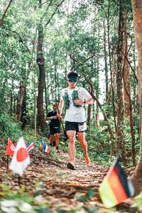 BIB: 
                            <button type="button" onclick="openModal(25717005)" class="btn btn-primary btn-sm float-right btn-popup" data-toggle="modal" data-target=".modal-high-quality">
                        <i class="fas fa-shopping-cart"></i> Add to Cart
                    </button>
                                            <button type="button" onclick="isThisMe(25717005, true)" class="btn btn-success btn-sm float-right btn-popup btn-isme hidden" data-toggle="tooltip" data-placement="bottom" title="นี่คือรูปของคุณใช่ไหม คลิกที่นี่เพื่อเอาเข้าอัลบั้ม">
                        <i class="fas fa-plus"></i> Add to album
                    </button>
                    <button type="button" onclick="isThisMe(25717005, false)" class="btn btn-warning btn-sm float-right btn-popup btn-isnotme hidden">
                        <i class="fas fa-ban"></i> Remove from album
                    </button>