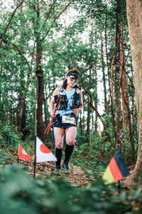 BIB: 
                            <button type="button" onclick="openModal(25727748)" class="btn btn-primary btn-sm float-right btn-popup" data-toggle="modal" data-target=".modal-high-quality">
                        <i class="fas fa-shopping-cart"></i> Add to Cart
                    </button>
                                            <button type="button" onclick="isThisMe(25727748, true)" class="btn btn-success btn-sm float-right btn-popup btn-isme hidden" data-toggle="tooltip" data-placement="bottom" title="นี่คือรูปของคุณใช่ไหม คลิกที่นี่เพื่อเอาเข้าอัลบั้ม">
                        <i class="fas fa-plus"></i> Add to album
                    </button>
                    <button type="button" onclick="isThisMe(25727748, false)" class="btn btn-warning btn-sm float-right btn-popup btn-isnotme hidden">
                        <i class="fas fa-ban"></i> Remove from album
                    </button>