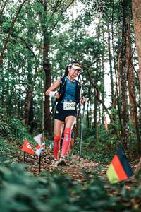 BIB: 
                            <button type="button" onclick="openModal(25727952)" class="btn btn-primary btn-sm float-right btn-popup" data-toggle="modal" data-target=".modal-high-quality">
                        <i class="fas fa-shopping-cart"></i> Add to Cart
                    </button>
                                            <button type="button" onclick="isThisMe(25727952, true)" class="btn btn-success btn-sm float-right btn-popup btn-isme hidden" data-toggle="tooltip" data-placement="bottom" title="นี่คือรูปของคุณใช่ไหม คลิกที่นี่เพื่อเอาเข้าอัลบั้ม">
                        <i class="fas fa-plus"></i> Add to album
                    </button>
                    <button type="button" onclick="isThisMe(25727952, false)" class="btn btn-warning btn-sm float-right btn-popup btn-isnotme hidden">
                        <i class="fas fa-ban"></i> Remove from album
                    </button>