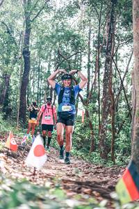 BIB: 
                            <button type="button" onclick="openModal(25718181)" class="btn btn-primary btn-sm float-right btn-popup" data-toggle="modal" data-target=".modal-high-quality">
                        <i class="fas fa-shopping-cart"></i> Add to Cart
                    </button>
                                            <button type="button" onclick="isThisMe(25718181, true)" class="btn btn-success btn-sm float-right btn-popup btn-isme hidden" data-toggle="tooltip" data-placement="bottom" title="นี่คือรูปของคุณใช่ไหม คลิกที่นี่เพื่อเอาเข้าอัลบั้ม">
                        <i class="fas fa-plus"></i> Add to album
                    </button>
                    <button type="button" onclick="isThisMe(25718181, false)" class="btn btn-warning btn-sm float-right btn-popup btn-isnotme hidden">
                        <i class="fas fa-ban"></i> Remove from album
                    </button>