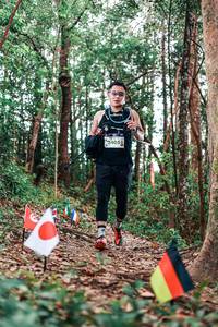 BIB: 
                            <button type="button" onclick="openModal(25733130)" class="btn btn-primary btn-sm float-right btn-popup" data-toggle="modal" data-target=".modal-high-quality">
                        <i class="fas fa-shopping-cart"></i> Add to Cart
                    </button>
                                            <button type="button" onclick="isThisMe(25733130, true)" class="btn btn-success btn-sm float-right btn-popup btn-isme hidden" data-toggle="tooltip" data-placement="bottom" title="นี่คือรูปของคุณใช่ไหม คลิกที่นี่เพื่อเอาเข้าอัลบั้ม">
                        <i class="fas fa-plus"></i> Add to album
                    </button>
                    <button type="button" onclick="isThisMe(25733130, false)" class="btn btn-warning btn-sm float-right btn-popup btn-isnotme hidden">
                        <i class="fas fa-ban"></i> Remove from album
                    </button>