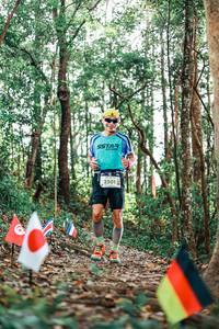 BIB: 
                            <button type="button" onclick="openModal(25710761)" class="btn btn-primary btn-sm float-right btn-popup" data-toggle="modal" data-target=".modal-high-quality">
                        <i class="fas fa-shopping-cart"></i> Add to Cart
                    </button>
                                            <button type="button" onclick="isThisMe(25710761, true)" class="btn btn-success btn-sm float-right btn-popup btn-isme hidden" data-toggle="tooltip" data-placement="bottom" title="นี่คือรูปของคุณใช่ไหม คลิกที่นี่เพื่อเอาเข้าอัลบั้ม">
                        <i class="fas fa-plus"></i> Add to album
                    </button>
                    <button type="button" onclick="isThisMe(25710761, false)" class="btn btn-warning btn-sm float-right btn-popup btn-isnotme hidden">
                        <i class="fas fa-ban"></i> Remove from album
                    </button>