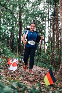 BIB: 
                            <button type="button" onclick="openModal(25742661)" class="btn btn-primary btn-sm float-right btn-popup" data-toggle="modal" data-target=".modal-high-quality">
                        <i class="fas fa-shopping-cart"></i> Add to Cart
                    </button>
                                            <button type="button" onclick="isThisMe(25742661, true)" class="btn btn-success btn-sm float-right btn-popup btn-isme hidden" data-toggle="tooltip" data-placement="bottom" title="นี่คือรูปของคุณใช่ไหม คลิกที่นี่เพื่อเอาเข้าอัลบั้ม">
                        <i class="fas fa-plus"></i> Add to album
                    </button>
                    <button type="button" onclick="isThisMe(25742661, false)" class="btn btn-warning btn-sm float-right btn-popup btn-isnotme hidden">
                        <i class="fas fa-ban"></i> Remove from album
                    </button>