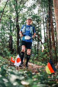 BIB: 
                            <button type="button" onclick="openModal(25722567)" class="btn btn-primary btn-sm float-right btn-popup" data-toggle="modal" data-target=".modal-high-quality">
                        <i class="fas fa-shopping-cart"></i> Add to Cart
                    </button>
                                            <button type="button" onclick="isThisMe(25722567, true)" class="btn btn-success btn-sm float-right btn-popup btn-isme hidden" data-toggle="tooltip" data-placement="bottom" title="นี่คือรูปของคุณใช่ไหม คลิกที่นี่เพื่อเอาเข้าอัลบั้ม">
                        <i class="fas fa-plus"></i> Add to album
                    </button>
                    <button type="button" onclick="isThisMe(25722567, false)" class="btn btn-warning btn-sm float-right btn-popup btn-isnotme hidden">
                        <i class="fas fa-ban"></i> Remove from album
                    </button>