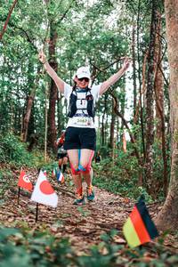 BIB: 
                            <button type="button" onclick="openModal(25732918)" class="btn btn-primary btn-sm float-right btn-popup" data-toggle="modal" data-target=".modal-high-quality">
                        <i class="fas fa-shopping-cart"></i> Add to Cart
                    </button>
                                            <button type="button" onclick="isThisMe(25732918, true)" class="btn btn-success btn-sm float-right btn-popup btn-isme hidden" data-toggle="tooltip" data-placement="bottom" title="นี่คือรูปของคุณใช่ไหม คลิกที่นี่เพื่อเอาเข้าอัลบั้ม">
                        <i class="fas fa-plus"></i> Add to album
                    </button>
                    <button type="button" onclick="isThisMe(25732918, false)" class="btn btn-warning btn-sm float-right btn-popup btn-isnotme hidden">
                        <i class="fas fa-ban"></i> Remove from album
                    </button>