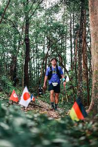 BIB: 
                            <button type="button" onclick="openModal(25724647)" class="btn btn-primary btn-sm float-right btn-popup" data-toggle="modal" data-target=".modal-high-quality">
                        <i class="fas fa-shopping-cart"></i> Add to Cart
                    </button>
                                            <button type="button" onclick="isThisMe(25724647, true)" class="btn btn-success btn-sm float-right btn-popup btn-isme hidden" data-toggle="tooltip" data-placement="bottom" title="นี่คือรูปของคุณใช่ไหม คลิกที่นี่เพื่อเอาเข้าอัลบั้ม">
                        <i class="fas fa-plus"></i> Add to album
                    </button>
                    <button type="button" onclick="isThisMe(25724647, false)" class="btn btn-warning btn-sm float-right btn-popup btn-isnotme hidden">
                        <i class="fas fa-ban"></i> Remove from album
                    </button>