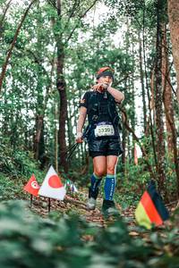 BIB: 
                            <button type="button" onclick="openModal(25728228)" class="btn btn-primary btn-sm float-right btn-popup" data-toggle="modal" data-target=".modal-high-quality">
                        <i class="fas fa-shopping-cart"></i> Add to Cart
                    </button>
                                            <button type="button" onclick="isThisMe(25728228, true)" class="btn btn-success btn-sm float-right btn-popup btn-isme hidden" data-toggle="tooltip" data-placement="bottom" title="นี่คือรูปของคุณใช่ไหม คลิกที่นี่เพื่อเอาเข้าอัลบั้ม">
                        <i class="fas fa-plus"></i> Add to album
                    </button>
                    <button type="button" onclick="isThisMe(25728228, false)" class="btn btn-warning btn-sm float-right btn-popup btn-isnotme hidden">
                        <i class="fas fa-ban"></i> Remove from album
                    </button>