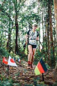 BIB: 
                            <button type="button" onclick="openModal(25708987)" class="btn btn-primary btn-sm float-right btn-popup" data-toggle="modal" data-target=".modal-high-quality">
                        <i class="fas fa-shopping-cart"></i> Add to Cart
                    </button>
                                            <button type="button" onclick="isThisMe(25708987, true)" class="btn btn-success btn-sm float-right btn-popup btn-isme hidden" data-toggle="tooltip" data-placement="bottom" title="นี่คือรูปของคุณใช่ไหม คลิกที่นี่เพื่อเอาเข้าอัลบั้ม">
                        <i class="fas fa-plus"></i> Add to album
                    </button>
                    <button type="button" onclick="isThisMe(25708987, false)" class="btn btn-warning btn-sm float-right btn-popup btn-isnotme hidden">
                        <i class="fas fa-ban"></i> Remove from album
                    </button>