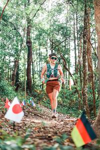 BIB: 
                            <button type="button" onclick="openModal(25714882)" class="btn btn-primary btn-sm float-right btn-popup" data-toggle="modal" data-target=".modal-high-quality">
                        <i class="fas fa-shopping-cart"></i> Add to Cart
                    </button>
                                            <button type="button" onclick="isThisMe(25714882, true)" class="btn btn-success btn-sm float-right btn-popup btn-isme hidden" data-toggle="tooltip" data-placement="bottom" title="นี่คือรูปของคุณใช่ไหม คลิกที่นี่เพื่อเอาเข้าอัลบั้ม">
                        <i class="fas fa-plus"></i> Add to album
                    </button>
                    <button type="button" onclick="isThisMe(25714882, false)" class="btn btn-warning btn-sm float-right btn-popup btn-isnotme hidden">
                        <i class="fas fa-ban"></i> Remove from album
                    </button>