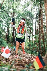 BIB: 
                            <button type="button" onclick="openModal(25714124)" class="btn btn-primary btn-sm float-right btn-popup" data-toggle="modal" data-target=".modal-high-quality">
                        <i class="fas fa-shopping-cart"></i> Add to Cart
                    </button>
                                            <button type="button" onclick="isThisMe(25714124, true)" class="btn btn-success btn-sm float-right btn-popup btn-isme hidden" data-toggle="tooltip" data-placement="bottom" title="นี่คือรูปของคุณใช่ไหม คลิกที่นี่เพื่อเอาเข้าอัลบั้ม">
                        <i class="fas fa-plus"></i> Add to album
                    </button>
                    <button type="button" onclick="isThisMe(25714124, false)" class="btn btn-warning btn-sm float-right btn-popup btn-isnotme hidden">
                        <i class="fas fa-ban"></i> Remove from album
                    </button>