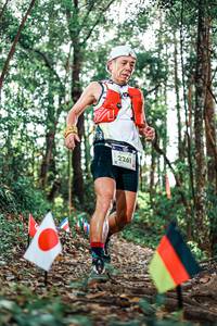 BIB: 
                            <button type="button" onclick="openModal(25708263)" class="btn btn-primary btn-sm float-right btn-popup" data-toggle="modal" data-target=".modal-high-quality">
                        <i class="fas fa-shopping-cart"></i> Add to Cart
                    </button>
                                            <button type="button" onclick="isThisMe(25708263, true)" class="btn btn-success btn-sm float-right btn-popup btn-isme hidden" data-toggle="tooltip" data-placement="bottom" title="นี่คือรูปของคุณใช่ไหม คลิกที่นี่เพื่อเอาเข้าอัลบั้ม">
                        <i class="fas fa-plus"></i> Add to album
                    </button>
                    <button type="button" onclick="isThisMe(25708263, false)" class="btn btn-warning btn-sm float-right btn-popup btn-isnotme hidden">
                        <i class="fas fa-ban"></i> Remove from album
                    </button>