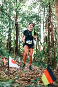 BIB: 
                            <button type="button" onclick="openModal(25712347)" class="btn btn-primary btn-sm float-right btn-popup" data-toggle="modal" data-target=".modal-high-quality">
                        <i class="fas fa-shopping-cart"></i> Add to Cart
                    </button>
                                            <button type="button" onclick="isThisMe(25712347, true)" class="btn btn-success btn-sm float-right btn-popup btn-isme hidden" data-toggle="tooltip" data-placement="bottom" title="นี่คือรูปของคุณใช่ไหม คลิกที่นี่เพื่อเอาเข้าอัลบั้ม">
                        <i class="fas fa-plus"></i> Add to album
                    </button>
                    <button type="button" onclick="isThisMe(25712347, false)" class="btn btn-warning btn-sm float-right btn-popup btn-isnotme hidden">
                        <i class="fas fa-ban"></i> Remove from album
                    </button>